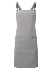 Roux stylish Crossback Apron