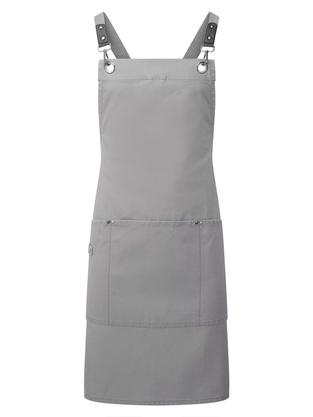 Roux stylish Crossback Apron