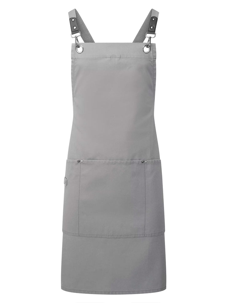 Roux stylish Crossback Apron