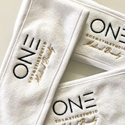 Skincare Headband