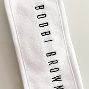 Skincare Headband