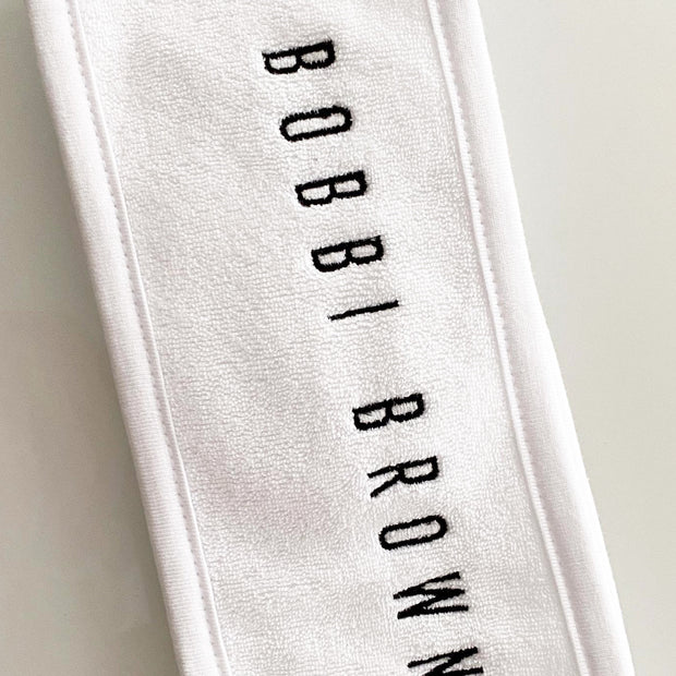 Skincare Headband