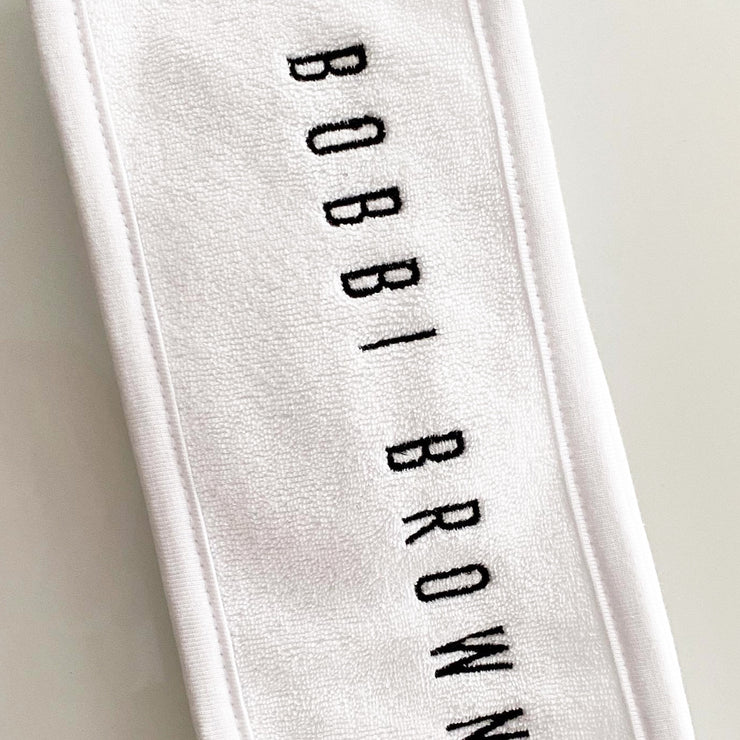 Bandeau