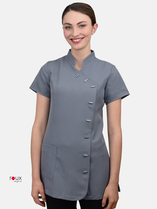 Tunic Suki