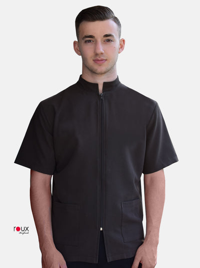 Tunics & Dresses Healthcare | Medical Tunics | Doctors & Nurses – Roux ...