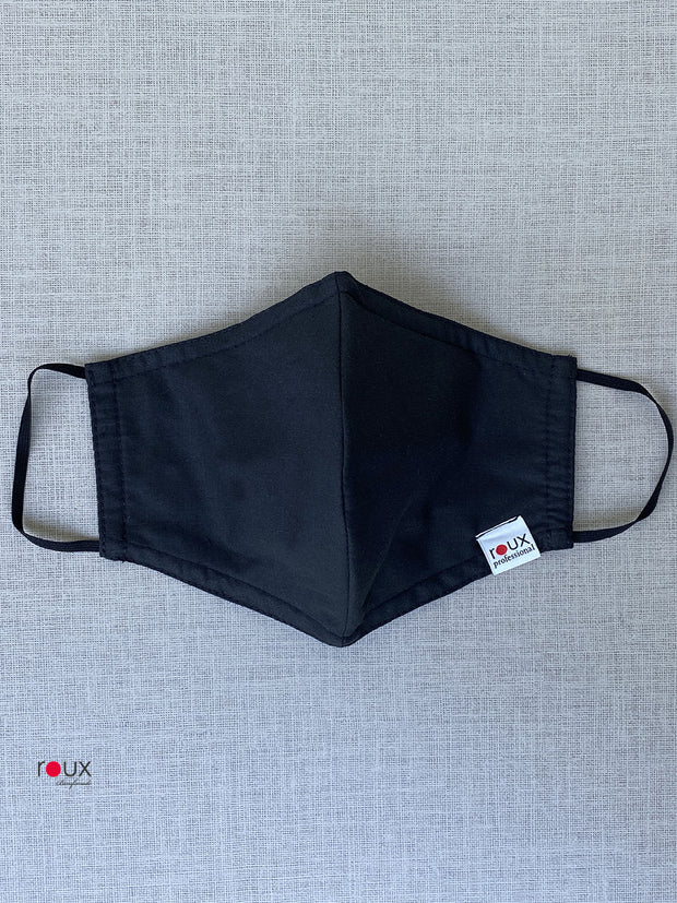 face mask high quality