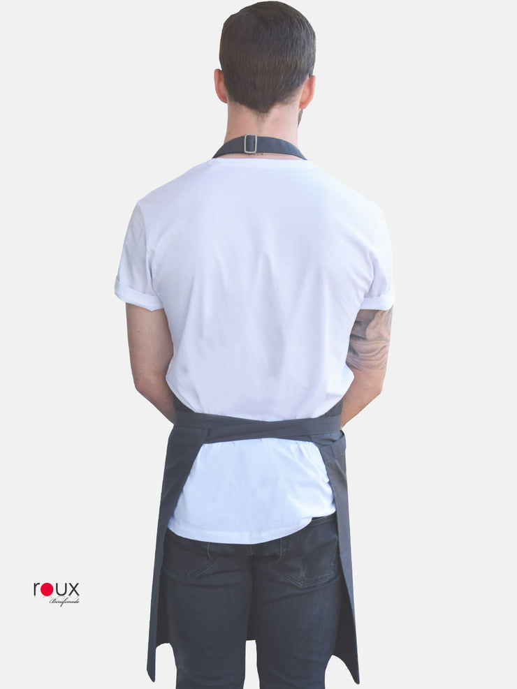 Bib Apron Frankfurt