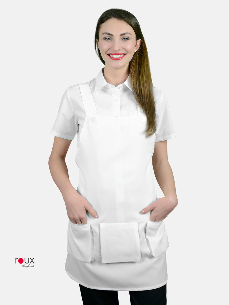 Beauty & Salon Apron