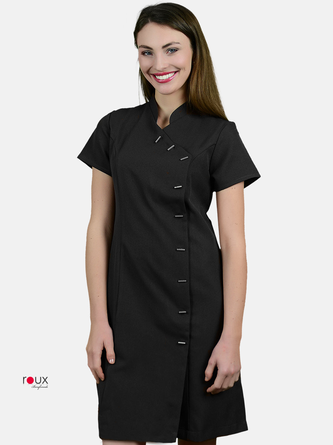 Dress Suki | Spa Uniform Dresses