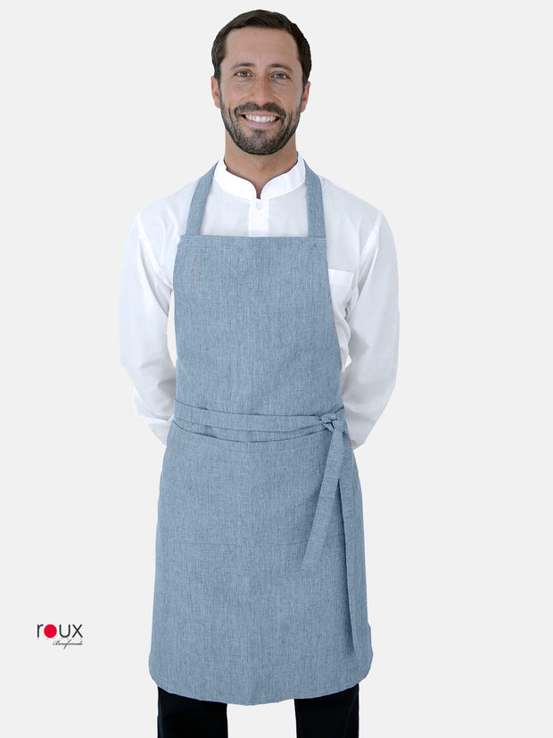 Bib Apron Denver