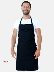 Bib Apron Lisbon