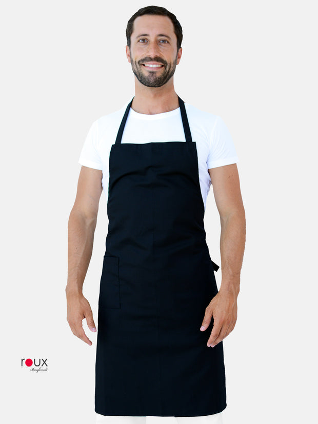 Bib Apron Lisbon