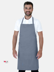 Bib Apron Lisbon