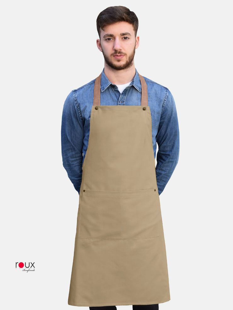 Bib Apron Dusseldorf