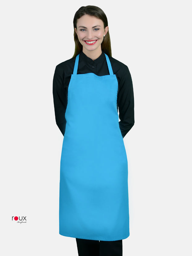 Bib Apron Lisbon