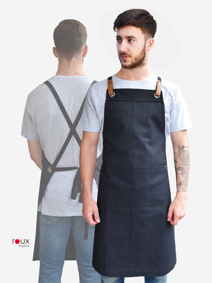 bib_aprons