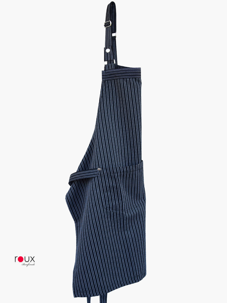 Bib Apron Hamburg