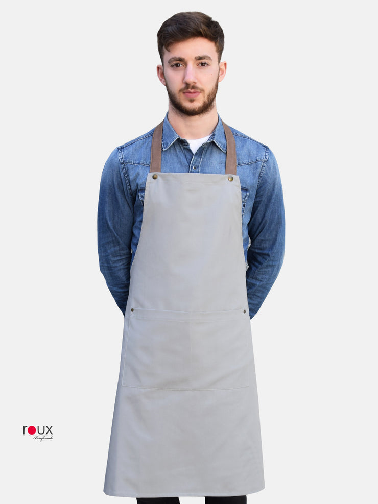 Bib Apron Dusseldorf