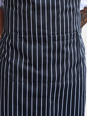 Sicilia Chef Apron