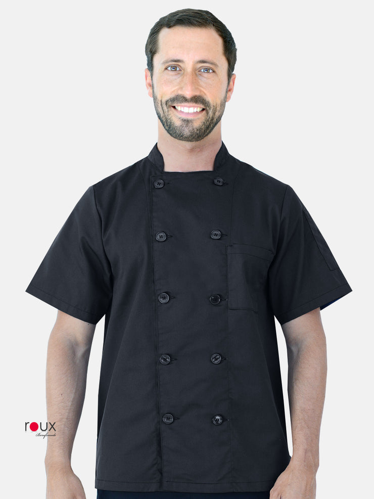Chef's Jacket Classica