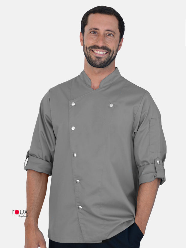 Chef's Jacket Turin