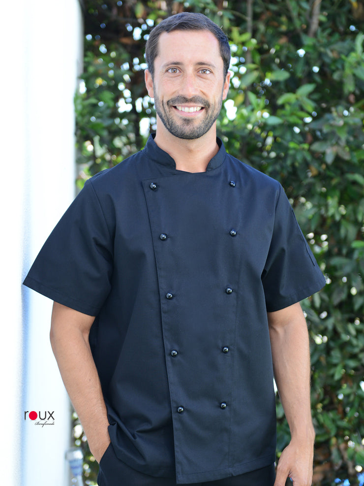 Chaqueta de Chef Premium Chaquetas de chef y chaquetas de chef