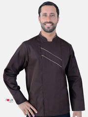 Chaquetas de chef Düsseldorf