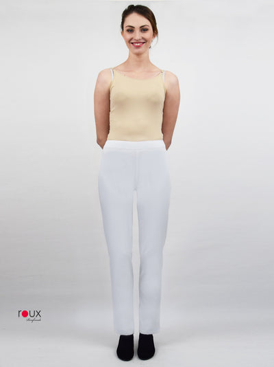 Pantalon Femme Pure