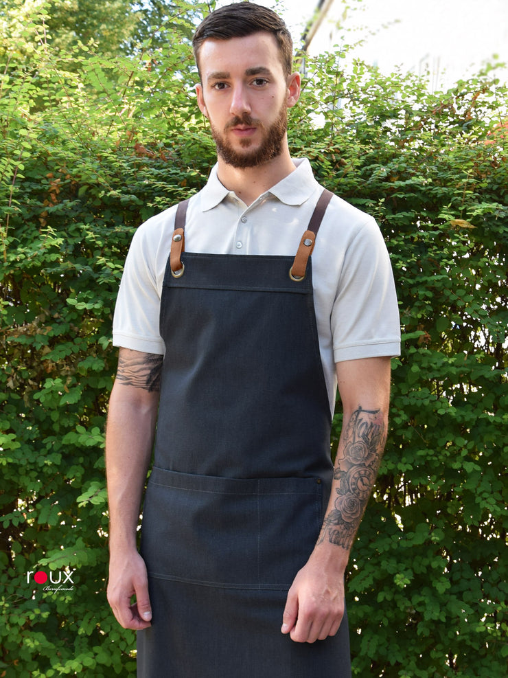 denim_apron_black