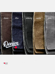 denim_apron_colors