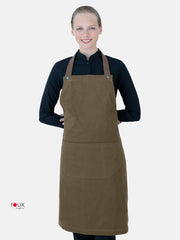 denim_aprons