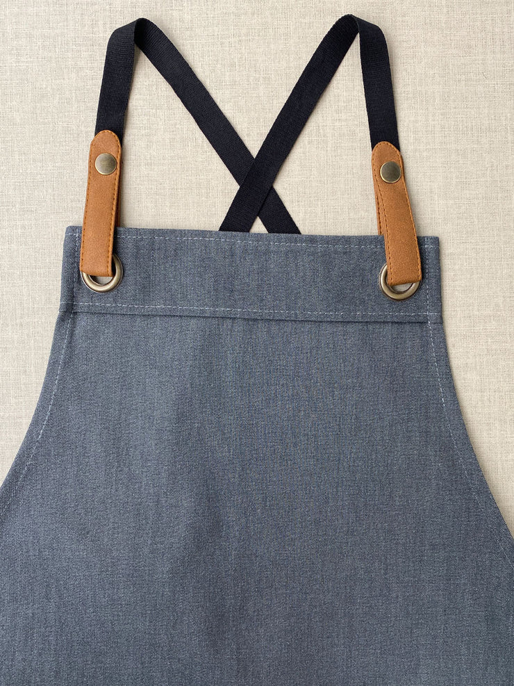 denim_bib_aprons