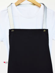 hair dressers aprons