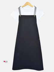 salon aprons