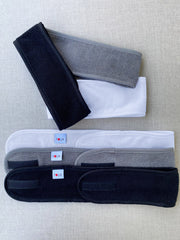 Skincare Headband