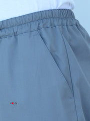 Unisex Trousers