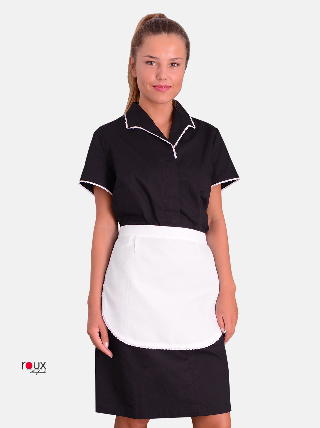 Housekeeping Dress Pia Housekeeping Dress Pia