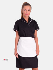 Housekeeping Dress