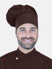 chef hat