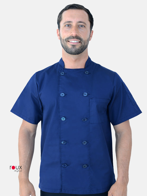 Chef's Jacket Classica