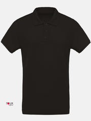 Polo de hombre