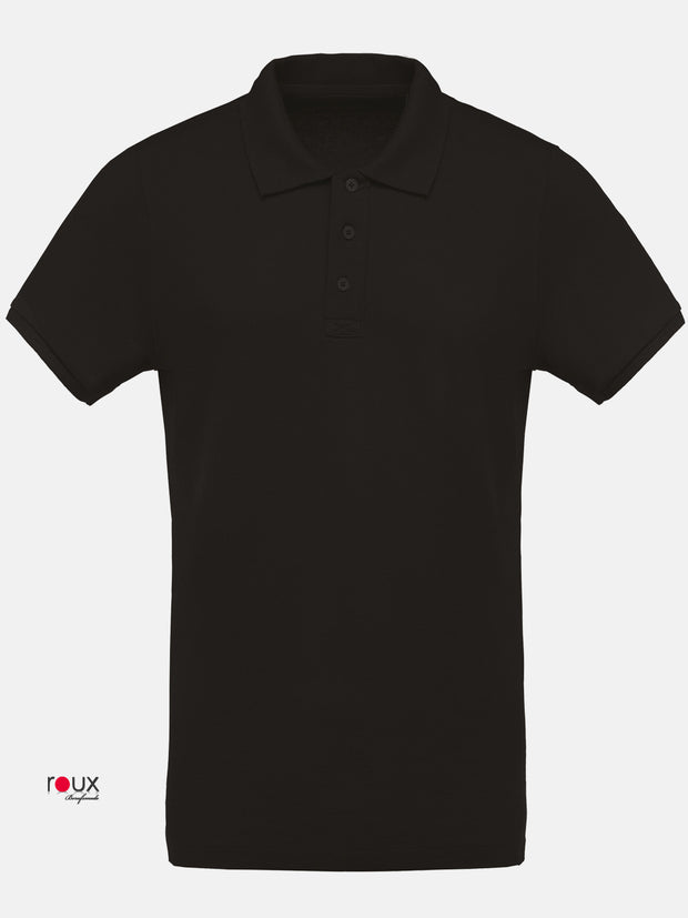 Men's Polo Shirt