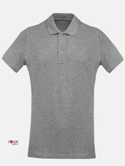 Polo Homme