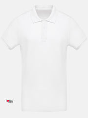 Polo Homme