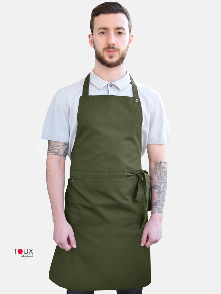 roux_professional_aprons