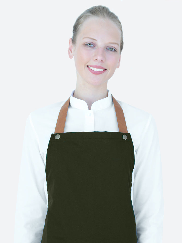 roux_professional_workwear