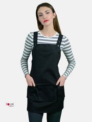 Beauty & Salon Apron