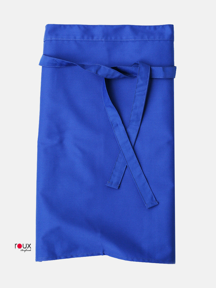 Waist Apron Roma