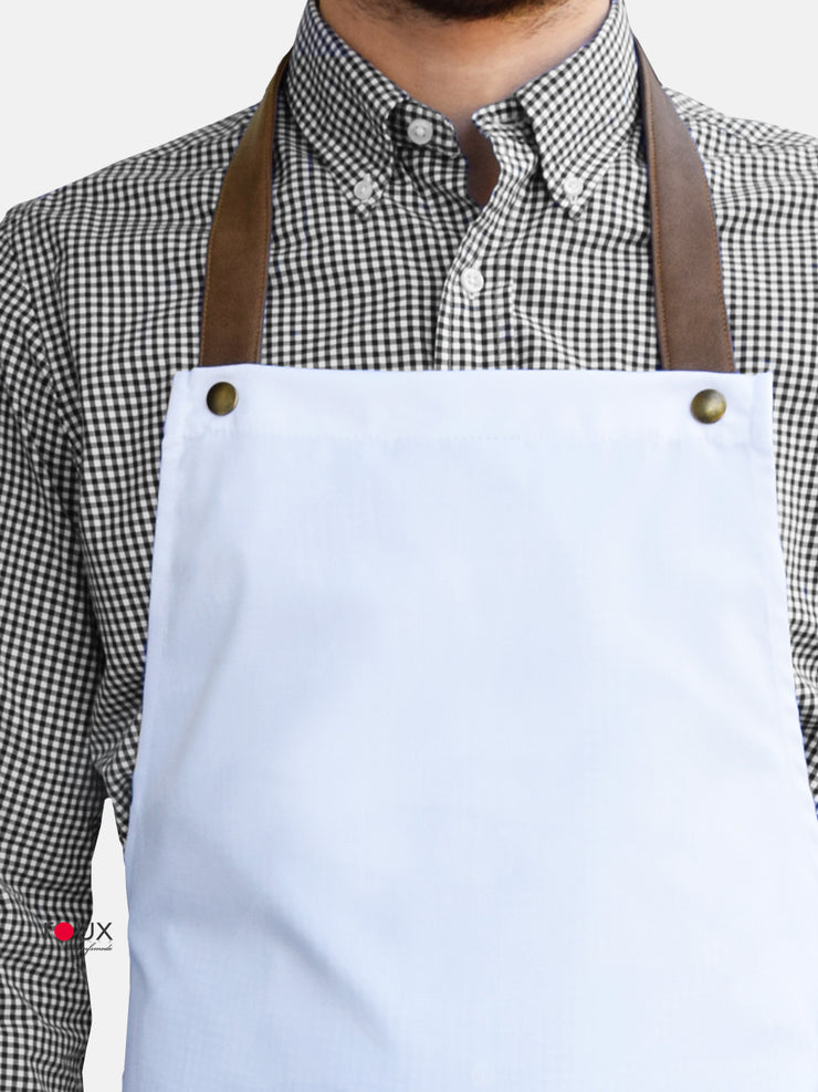 Bib Apron Dusseldorf