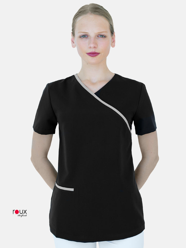 healthcare uniforms